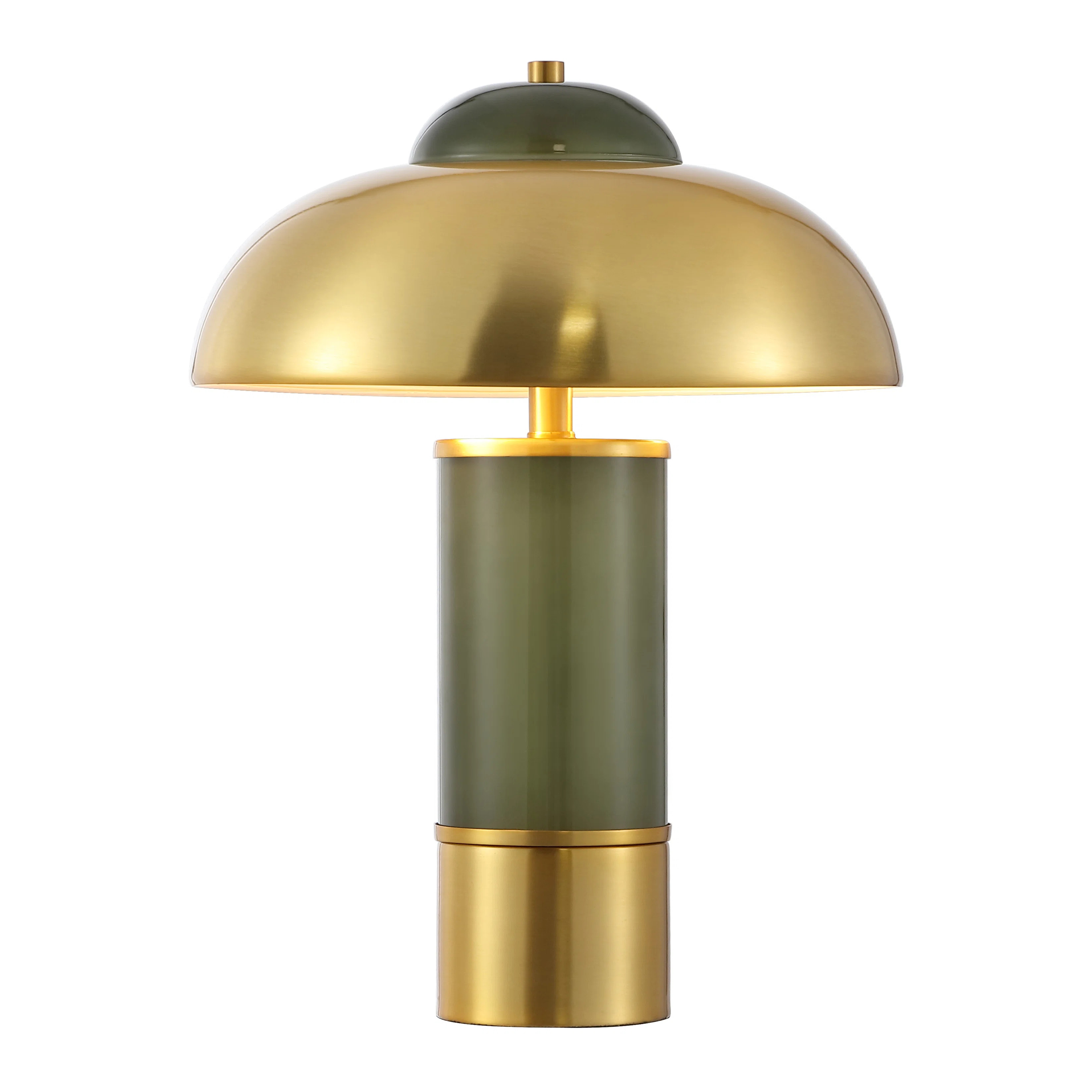 Joss & Main Vidor Accent Lamp & Reviews | Wayfair | Wayfair North America