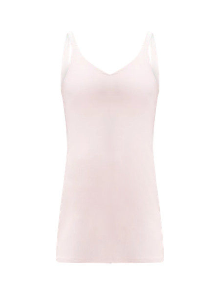 lululemon Align™ Dress | Lululemon (US)