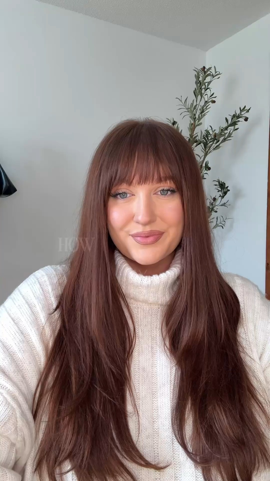 #LTKGiftGuide #LTKmomlife #LTKHoliday