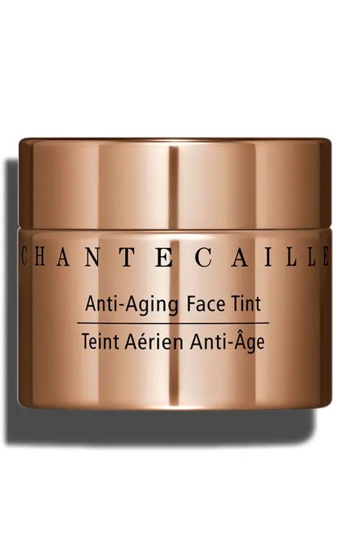Chantecaille Anti-Aging Face Tint at Nordstrom | Nordstrom