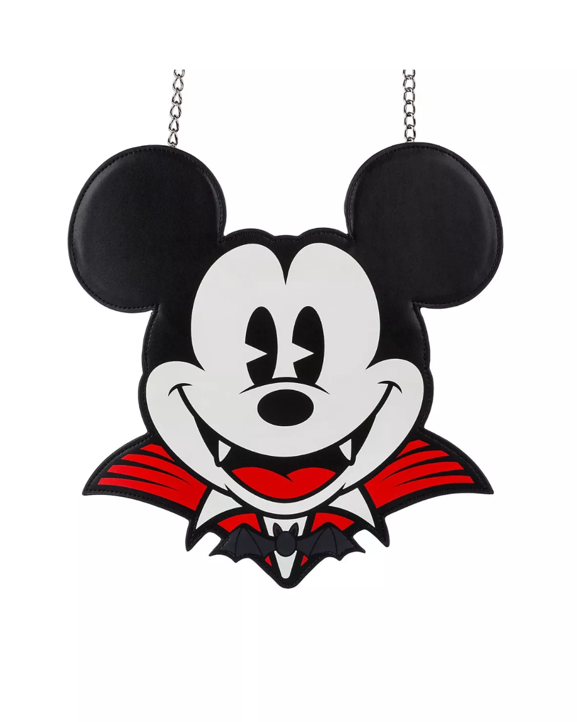 Sport Edition Mickey Mouse Disney … curated on LTK