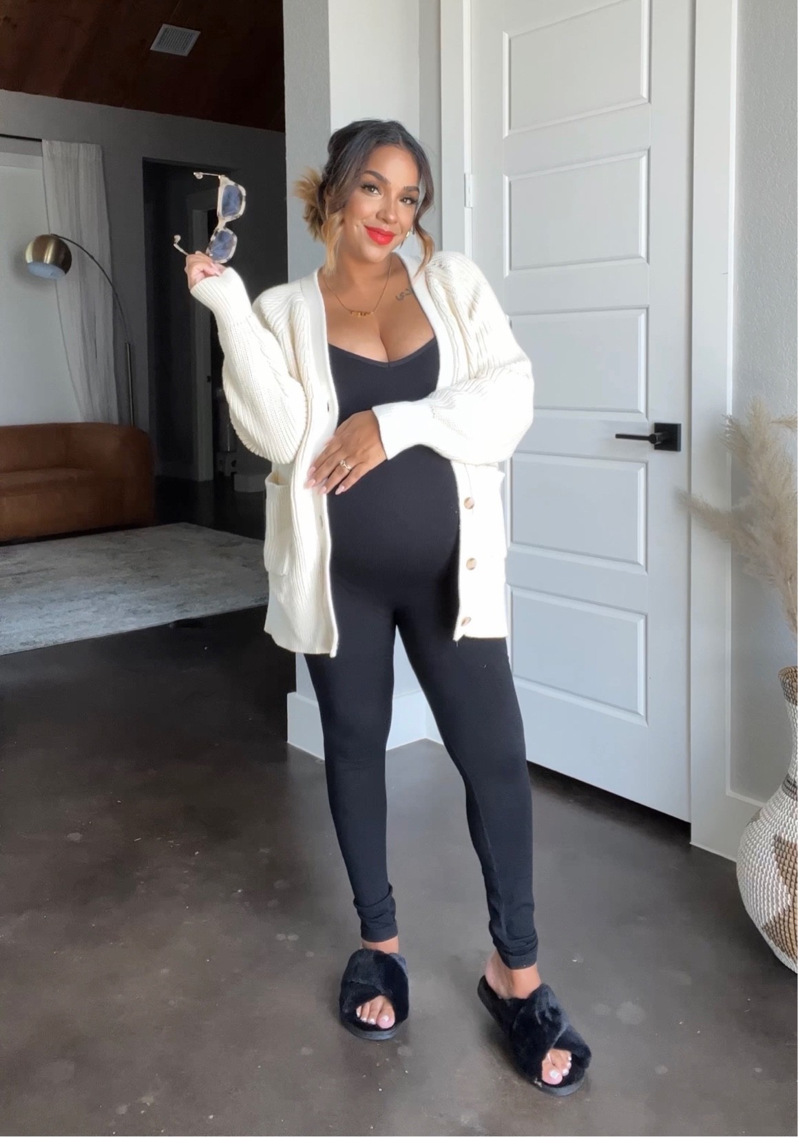 #maternity #maternityfashion

#LTKSeasonal #LTKbeauty #LTKbump