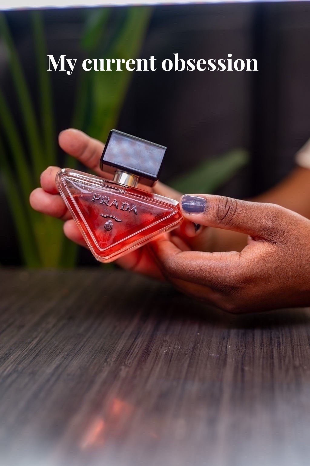 SecretsofYve: I love this fragrance! This scent feels like stepping out into the night in your most confident self. Deep, alluring notes settle into the skin, creating a fragrance that is rich, mysterious, and undeniably captivating. Perfume gift 🎁 idea. 
#Secretsofyve #ltkgiftguide
Always humbled & thankful to have you here.. New posts daily at 3pm & 4:15pm EST. 
CEO: PATESI Global & PATESIfoundation.org
@secretsofyve : where beautiful meets practical, comfy meets style, affordable meets glam with a splash of splurge every now and then. I do LOVE a good sale and combining codes! #ltkstyletip #ltksalealert #ltkmomlife #ltkstorytime #ltkspringsale #ltku #ltkfindsunder100 #ltkxnsale #ltkfindsunder50 #ltkover40 #ltkpetite #ltkplussize #ltkmidsize #ltktravel #ltkmens #ltkkids #ltkbaby #ltkworkwear #ltkfestival #ltkbump #ltkootd secretsofyve 


#LTKWedding #LTKBeauty #LTKSeasonal