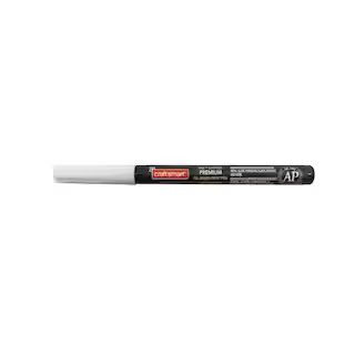 Multi-Surface Fine Tip Premium Paint Pen by Craft Smart® | Michaels Stores