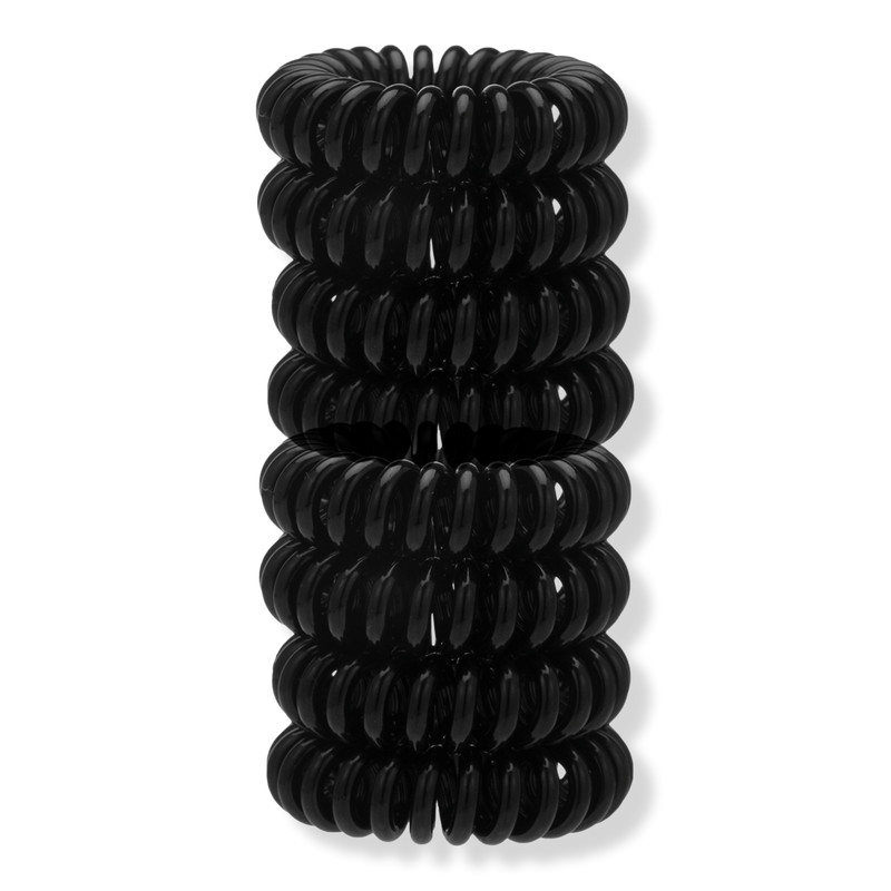 Black Hair Coils | Ulta