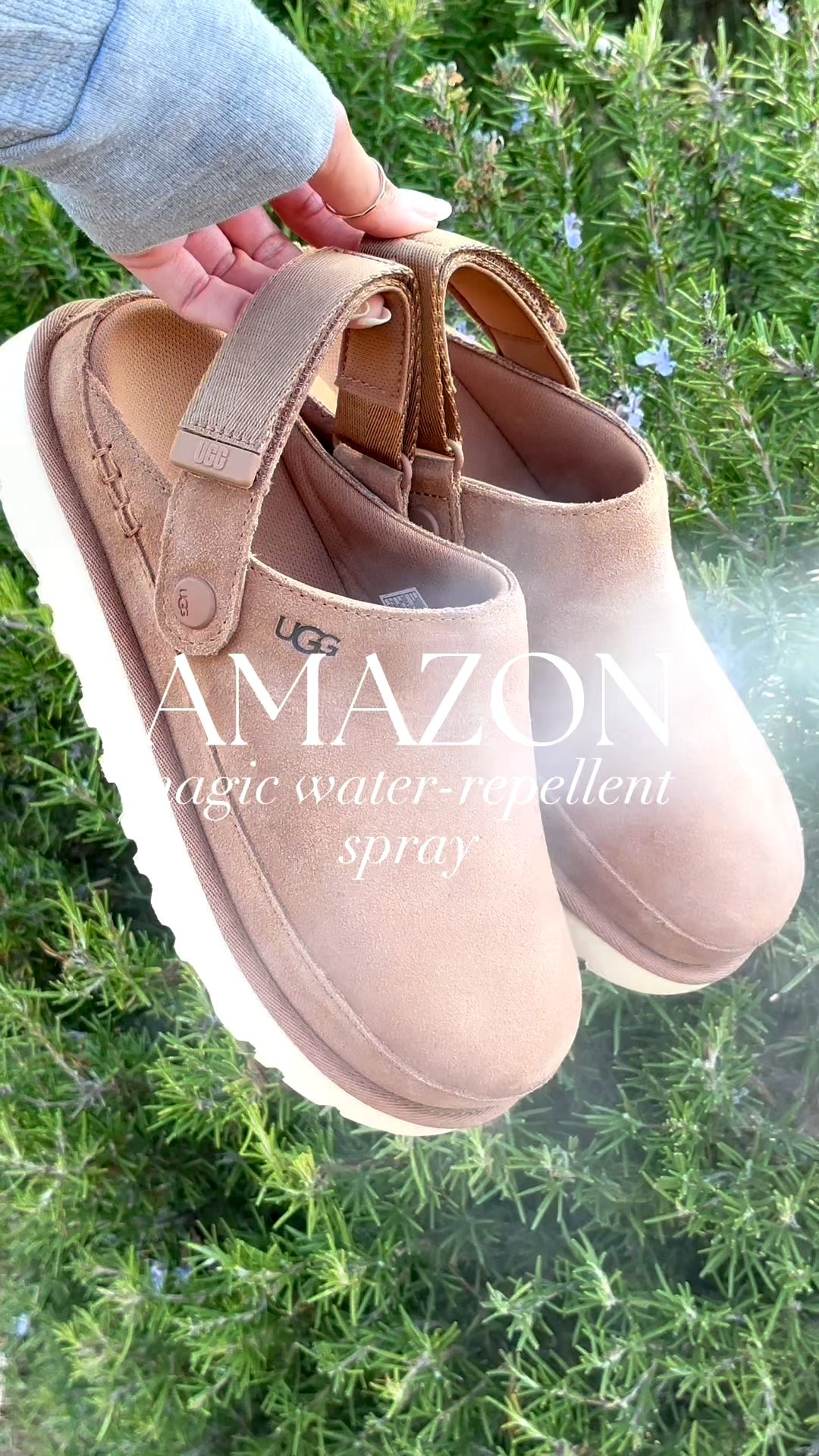 Scroll to shop!! Follow for more!!! Xo! ✨

#LTKHoliday #LTKHome #LTKGiftGuide