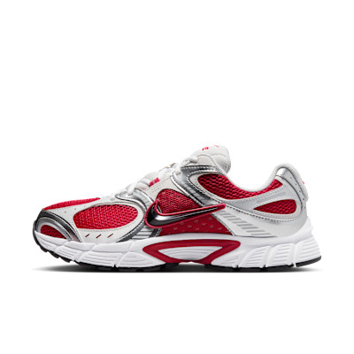 Nike V5 RNR Men's Shoes | Nike (US)