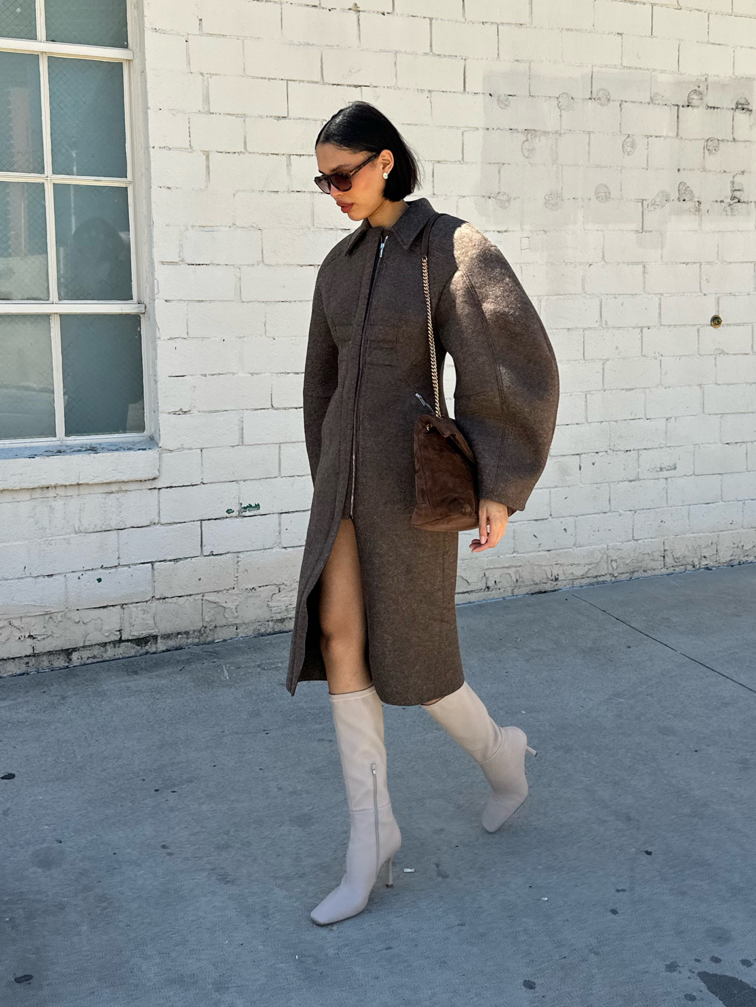 the perfect fall look

#LTKSeasonal #LTKstyletip