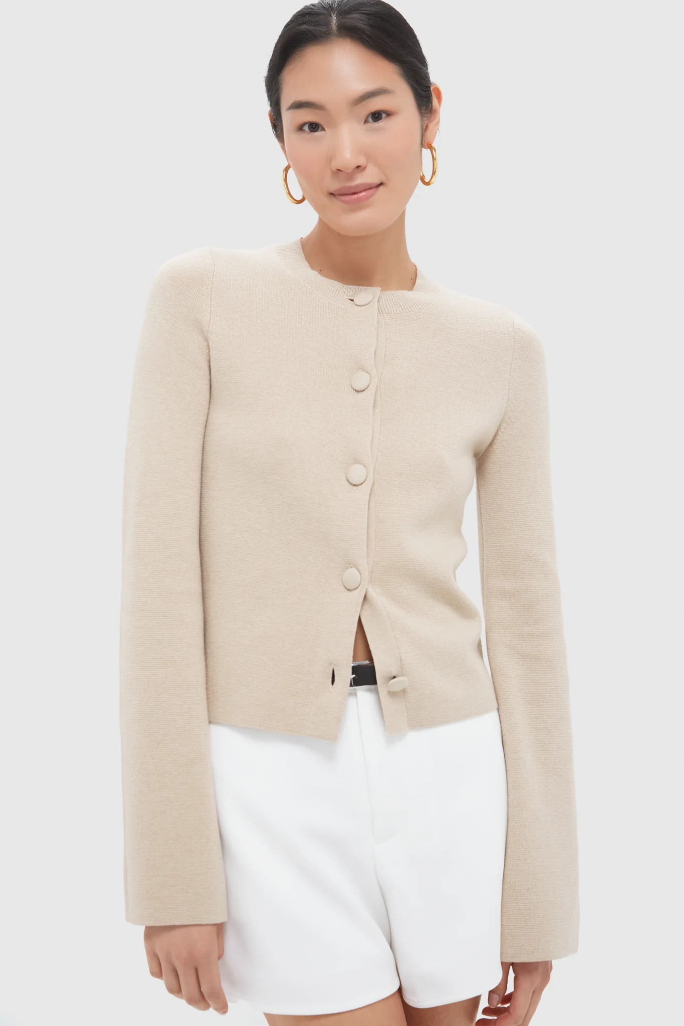 Vanessa Bruno | Tuckernuck (US)