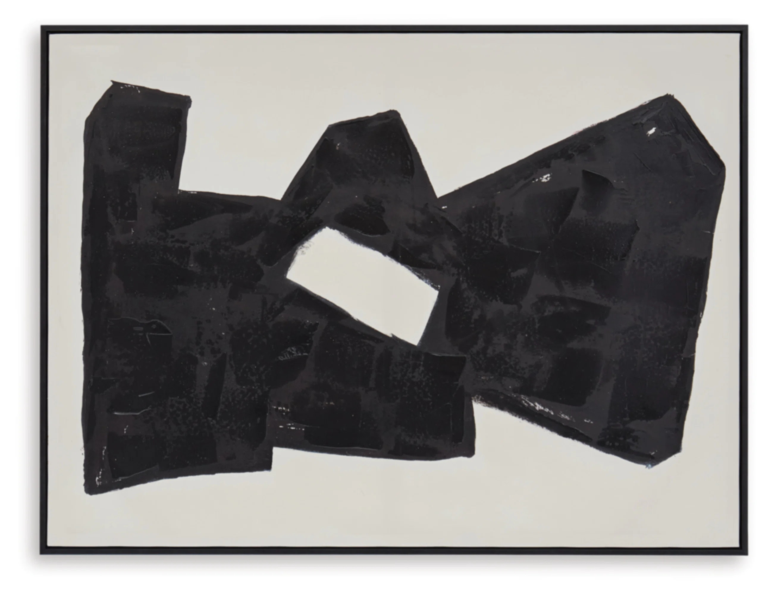 Signature Design by Ashley Garviery Wall Art & Reviews | Wayfair | Wayfair North America