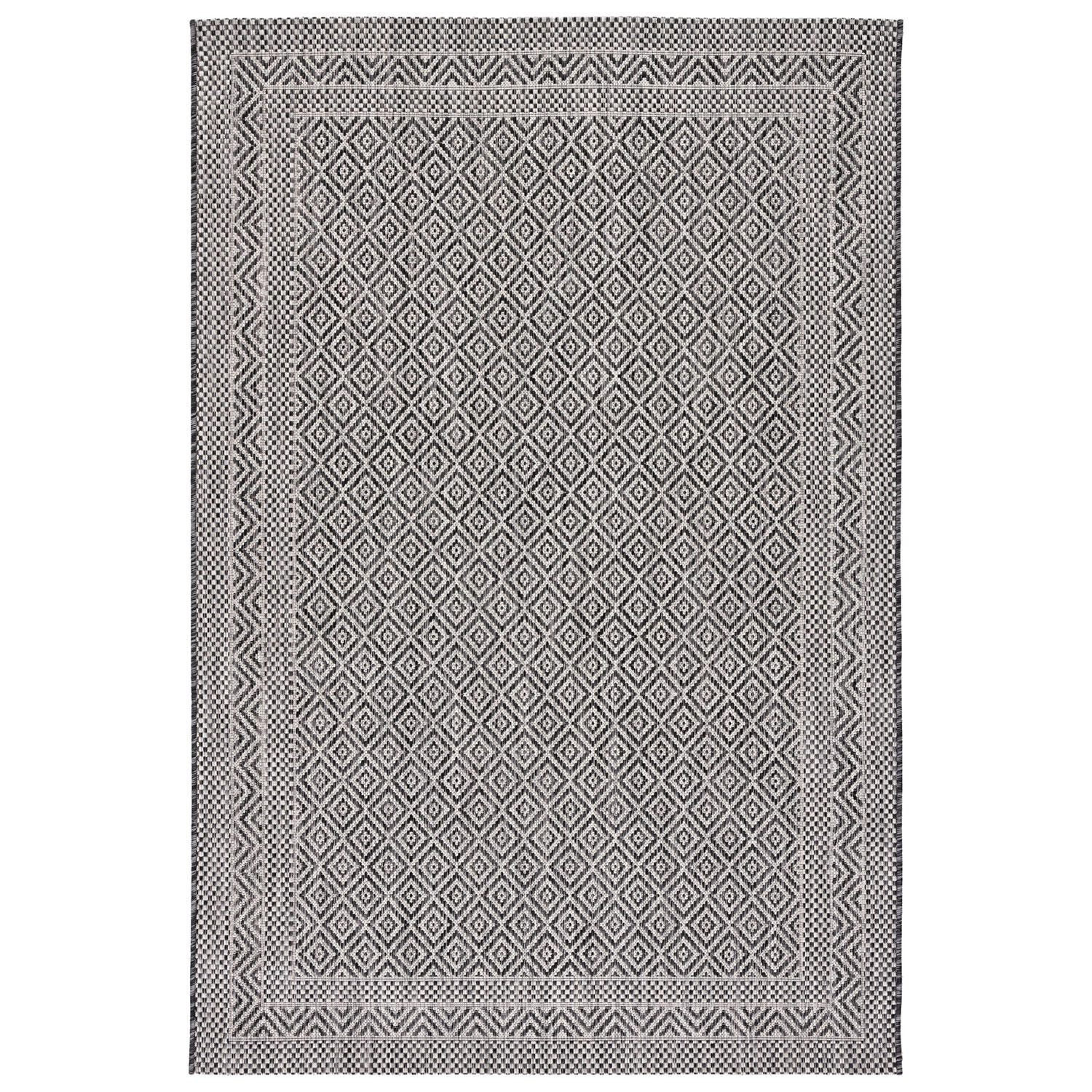 Safavieh Resort Collection 5' x 8' Indoor/Outdoor Rug - Chambord | Sam's Club