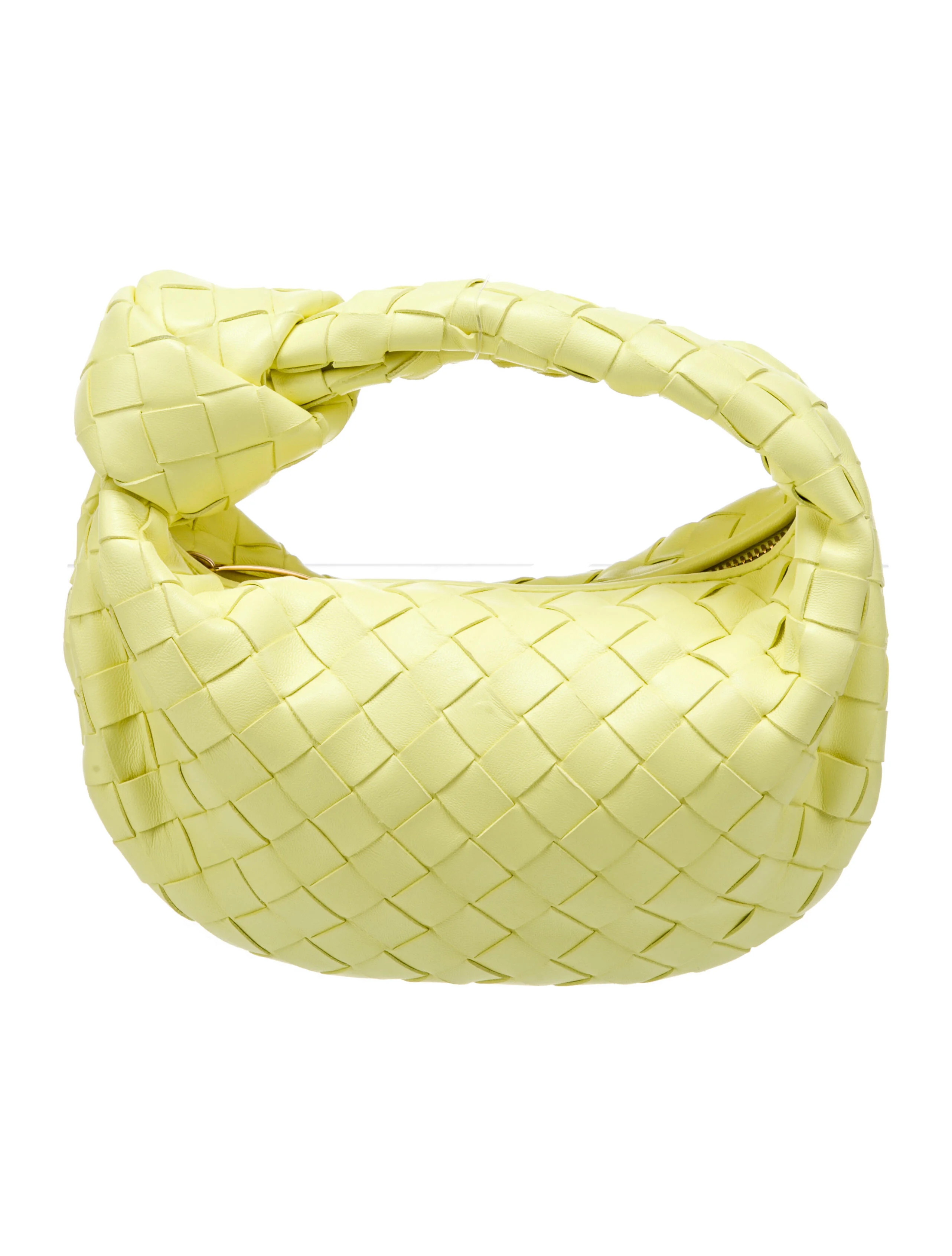 Bottega Veneta | The RealReal