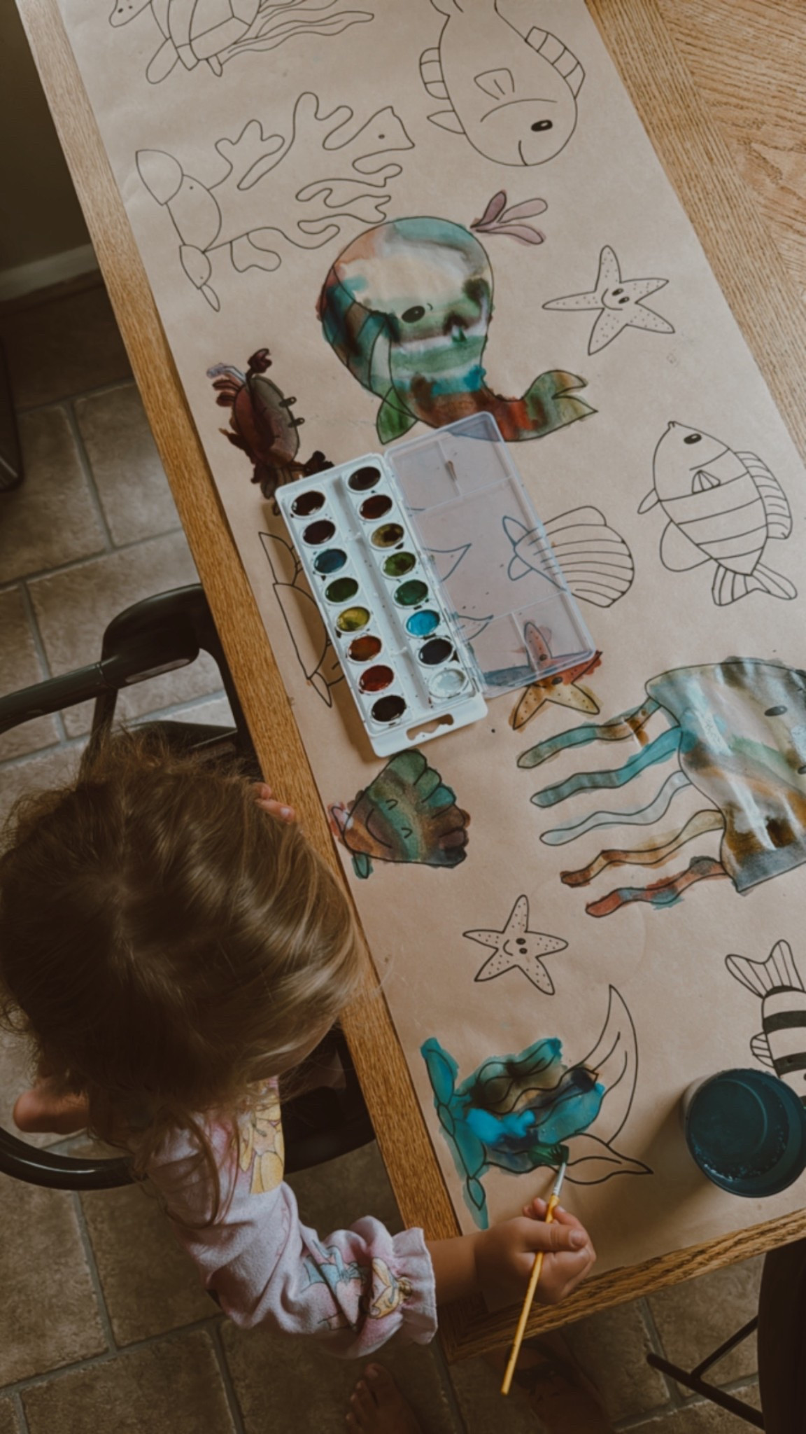 #LTKFamily #LTKKids #LTKHome