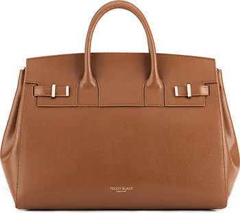 Gigi Palmellato  15" | Nordstrom