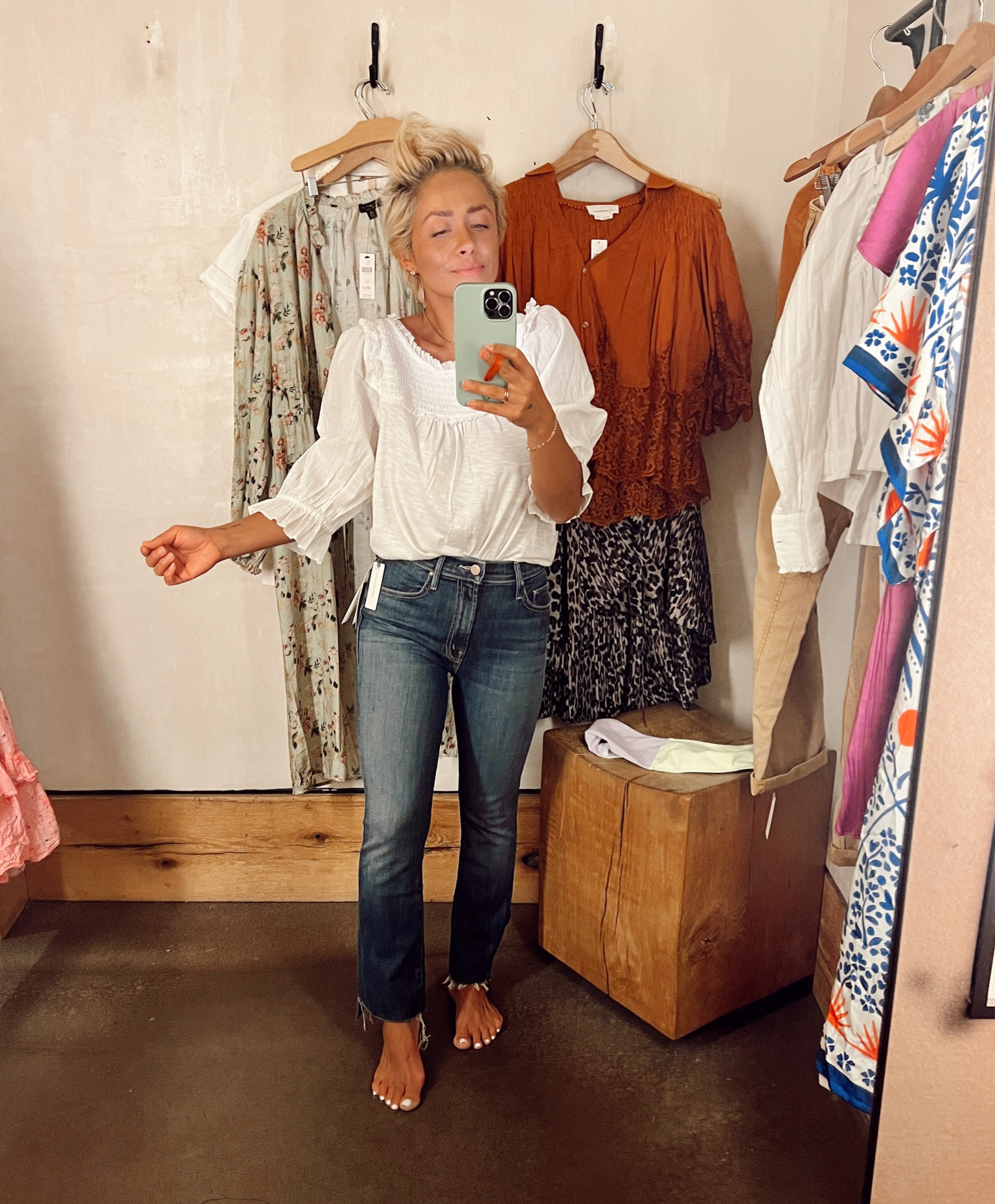 Anthropologie Labor Day Weekend SALE!!!!!!!!!! 

#LTKunder50 #LTKstyletip #LTKsalealert