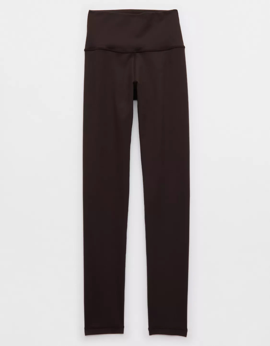 OFFLINE By Aerie The Hugger High Waisted Legging | Aerie