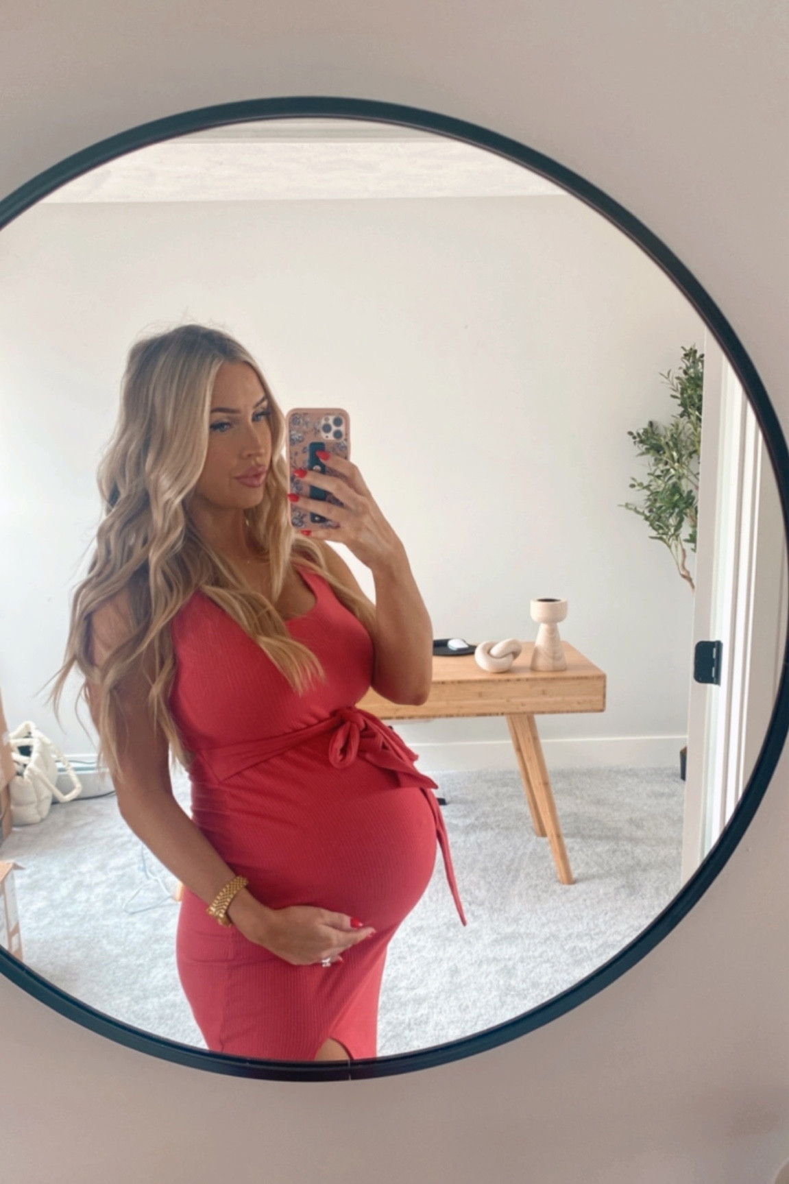 #LTKstyletip #LTKunder100 #LTKbump