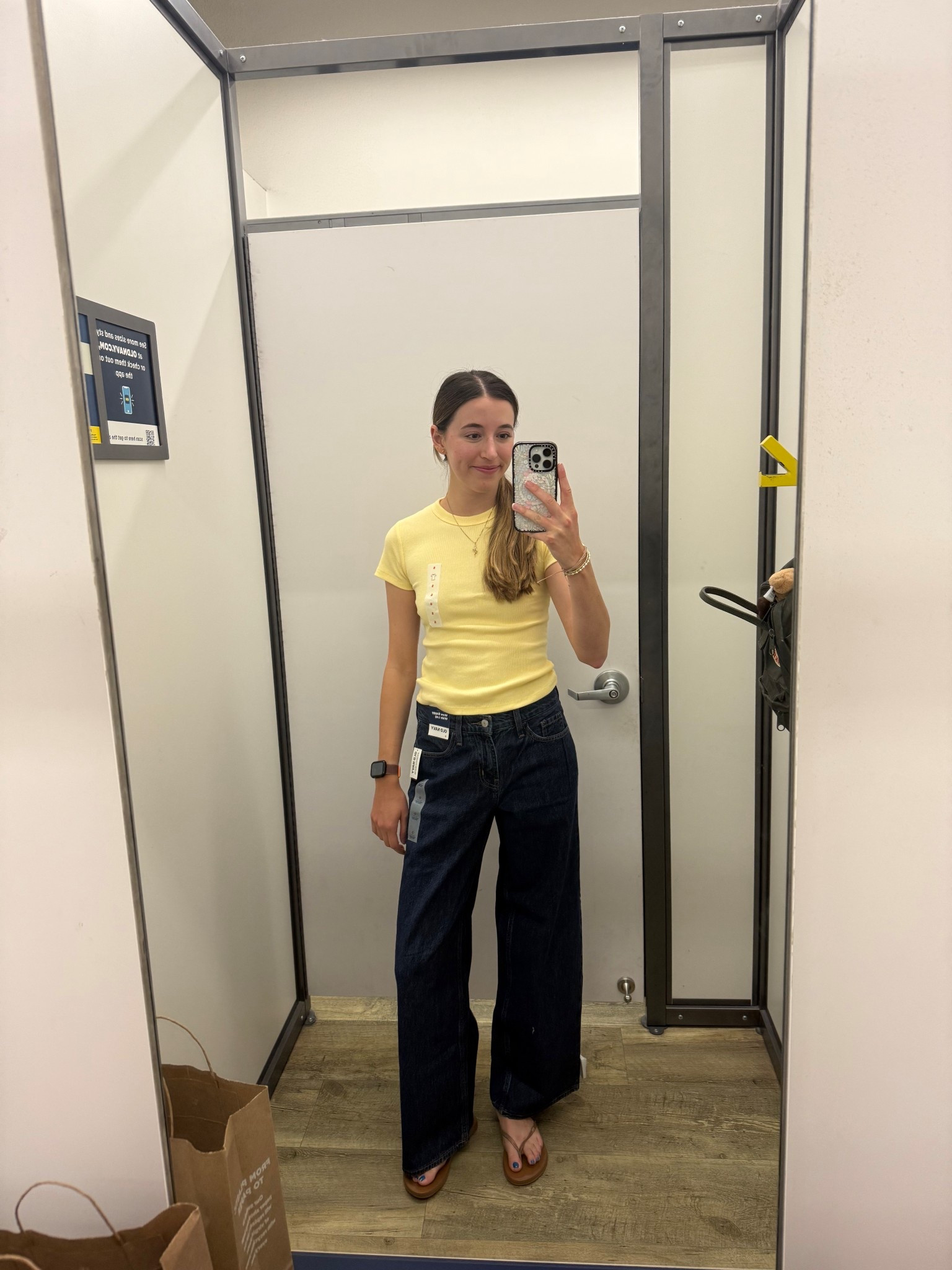 old navy favs!! 

#LTKSaleAlert #LTKFindsUnder50