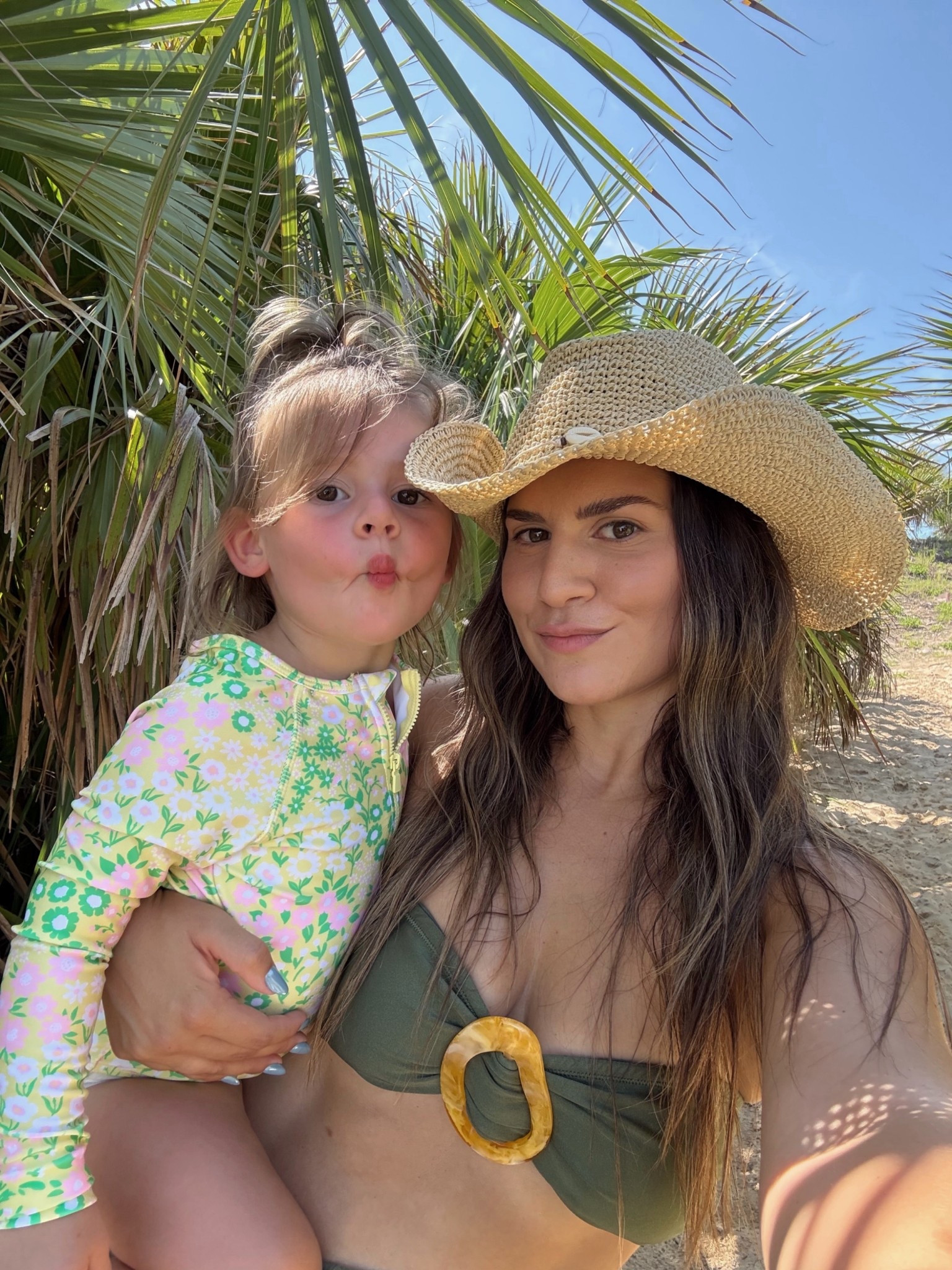 #LTKFindsUnder50 #LTKSwim #LTKTravel