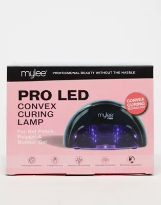 Mylee Pro Convex Curing Lamp | ASOS (Global)