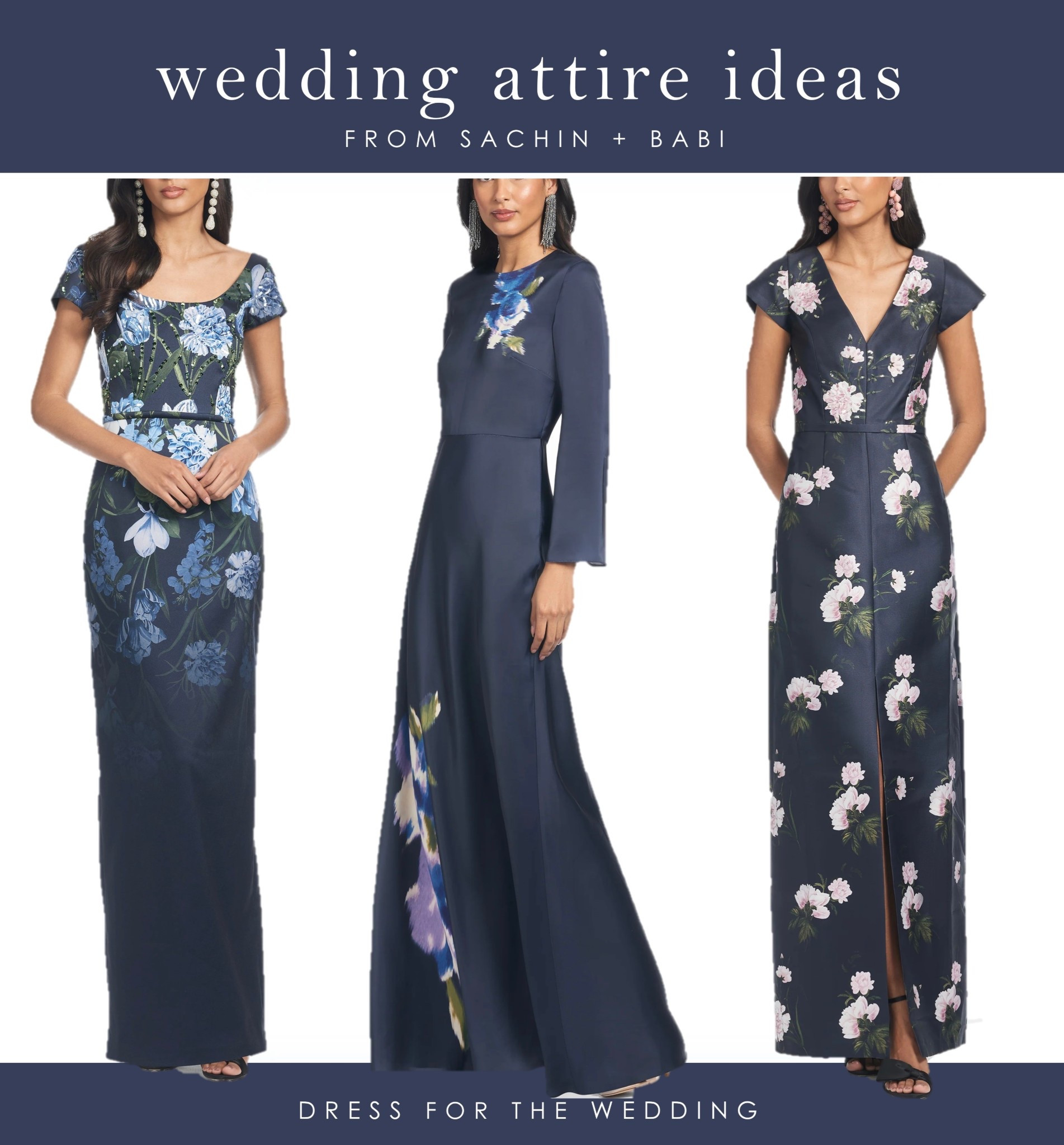 Navy blue dress
Mother of the bride dress
Formal dress
Dress for a wedding 
Dress for the wedding 
Black tie dress
Fashion over 40
Fashion over 50
Elegant dresses 
Mother of the groom
Blue formal dress for wedding 
Wedding attire
Sachin and Babi dress
Designer dress



#LTKSeasonal #LTKFindsUnder100 #LTKWedding