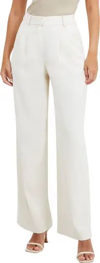 Harry Pants | Nordstrom