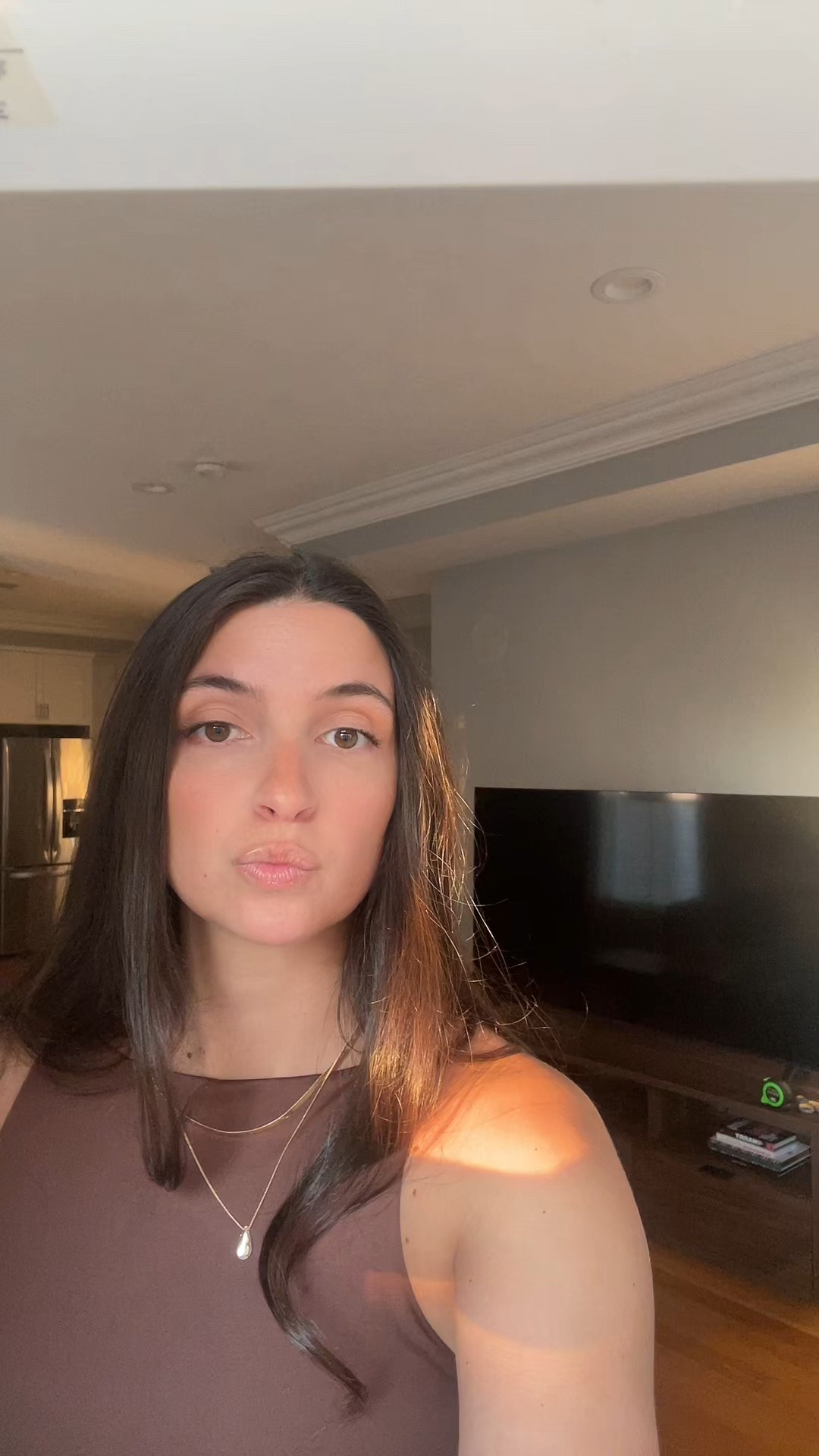 summer night out OOTN🤎🧸🥥🤍👜

#LTKWorkwear #LTKSeasonal #LTKStyleTip