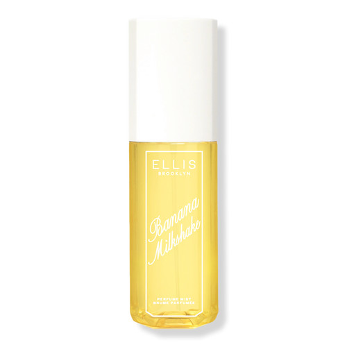 BANANA MILKSHAKE Perfume Mist | Ulta