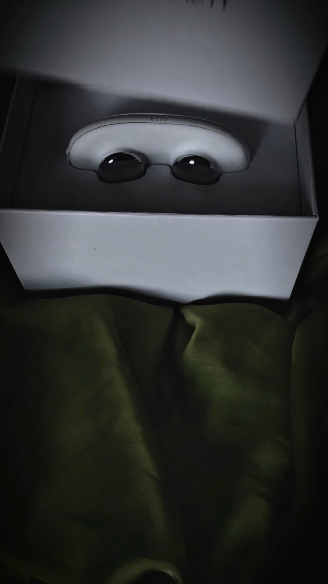 Wanna take your skincare routine to another level? With ZIIP HALO Nanocurrent™ and Microcurrent Facial Toning Device by @ziipbeauty it’s easy.

🪩 HOW:
	•	Clinically proven to reduce wrinkles by 28% in just six weeks
	•	Stimulates ATP production to boost collagen and cellular energy
	•	Smooths fine lines and visibly reduces wrinkles
	•	Instantly lifts and firms the skin with gentle electrical muscle stimulation
	•	Delivers a radiant, healthy glow
	•	Helps even out skin tone while minimizing pigmentation and age spots

🪩 WHAT:
	•	Loss of firmness and sagging around the jawline
	•	Puffiness and fluid retention
	•	Fine lines like crow’s feet and smile lines
	•	Age spots, discoloration, and pigmentation issues
	•	Dullness and uneven skin texture
	•	Irregular skin tone and tone imbalances

🪩WHY:
	•	The only microcurrent device offering up to 26 unique electrical waveform combinations
	•	Enhances skincare absorption by up to 120%
	•	Created by a renowned celebrity electrical esthetician
	•	Offers over 14 treatments and 3 customizable plans via the ZIIP app
	•	Backed by a professional-grade conductive gel range formulated by expert chemists

🎁 Use my code : ALEKSAZIIP on official website and get 10% OFF 

#LTKOver40 #LTKBeauty