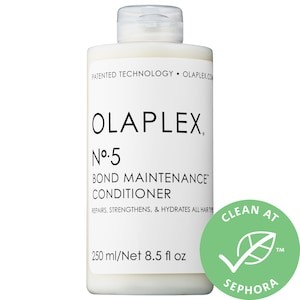 No. 5 Bond Maintenance™ Conditioner - Olaplex | Sephora | Sephora (US)