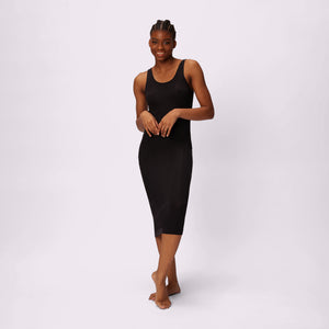 Lush Rib Everywhere Dress | Parade | Parade