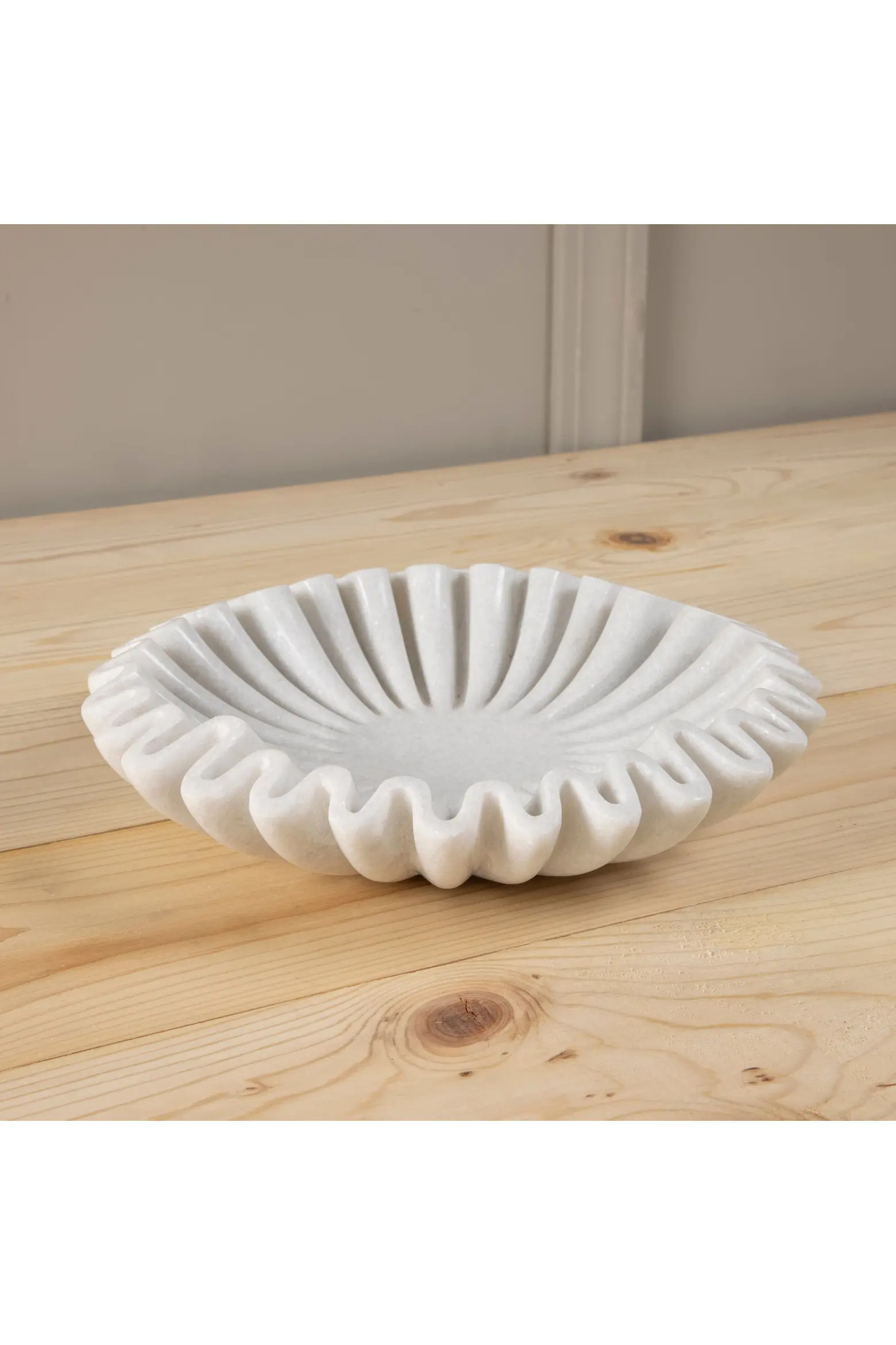 The cutest bowl from Nordstrom! On sale for their anniversary sale starting July 18! 

 #LTKHome