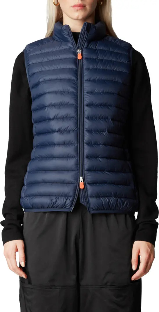 Puffer Vest | Nordstrom