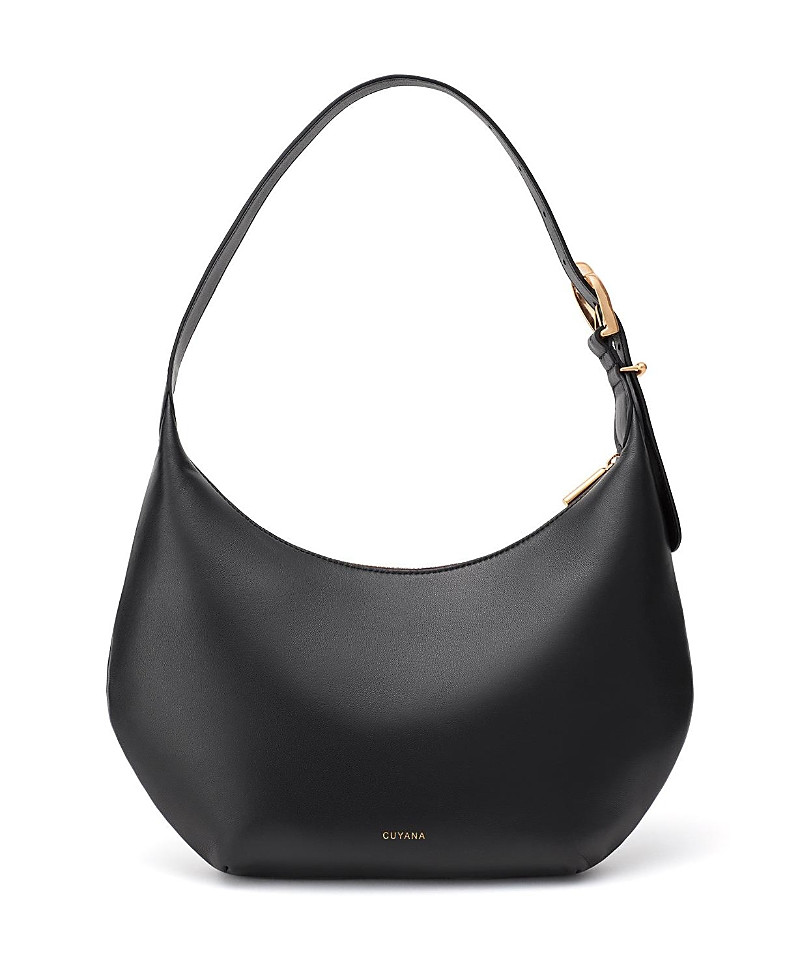 Cuyana Celestia Shoulder Bag | Bloomingdale's (US)