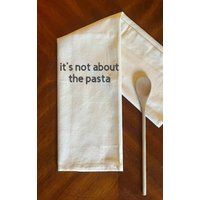 Vanderpump Rules Funny Kitchen Towel, Bravo Gift For Bravoholic, Merch Sister, Birthday Gift Mom, Ho | Etsy (US)