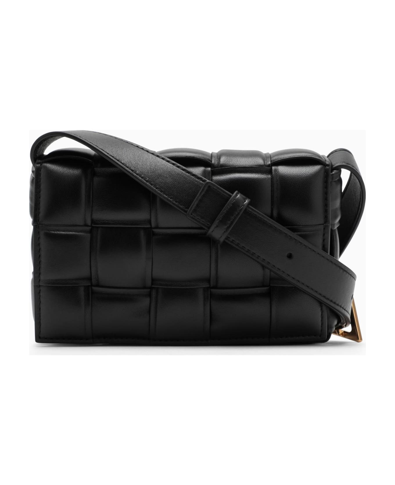 Padded Cassette Bag | Italist.com US