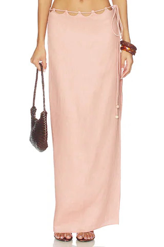 Email Address
            
                
                enter a valid email address | Revolve Clothing (Global)