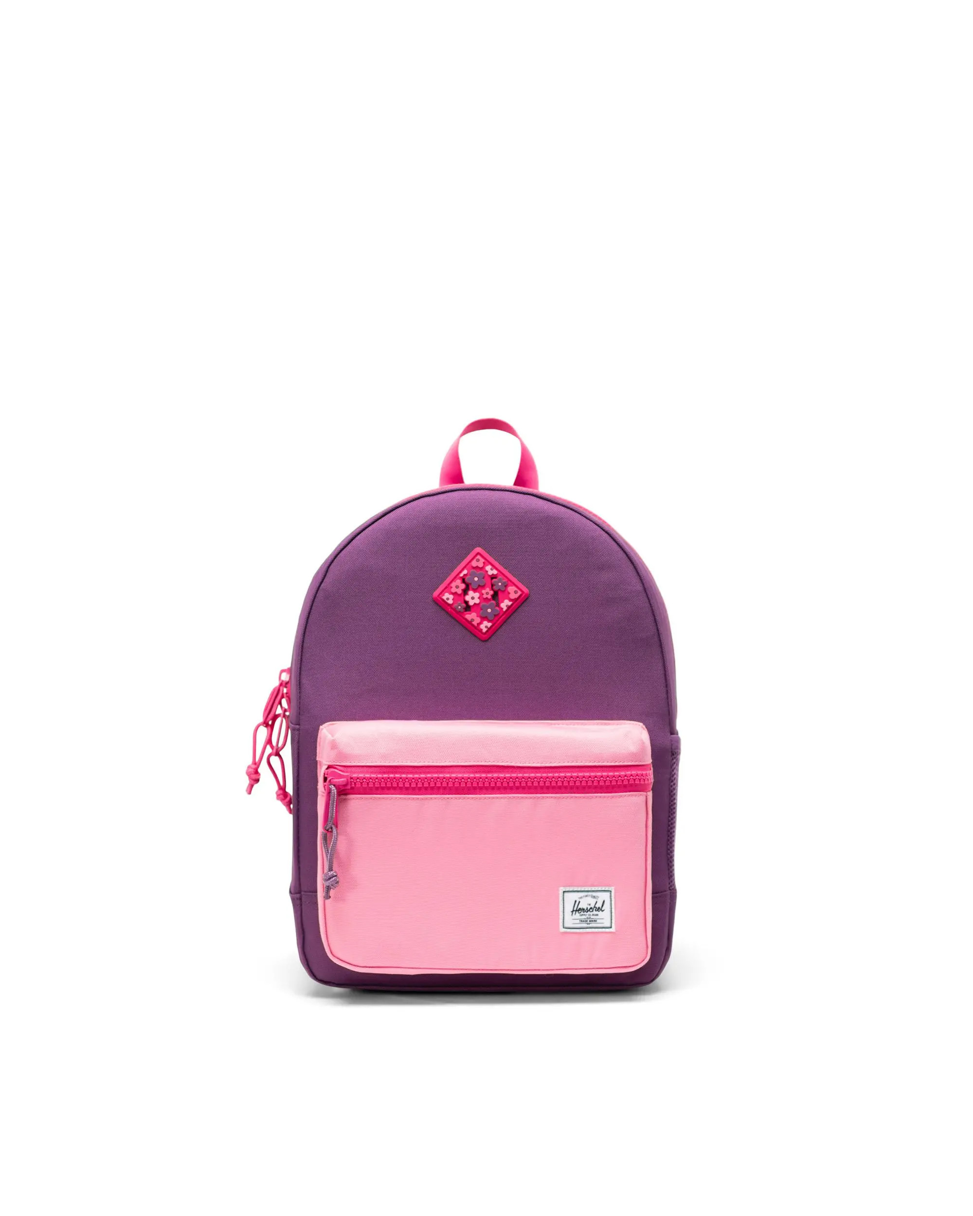 Heritage Backpack Kids 15L | Herschel Supply Co. | Herschel Supply Company