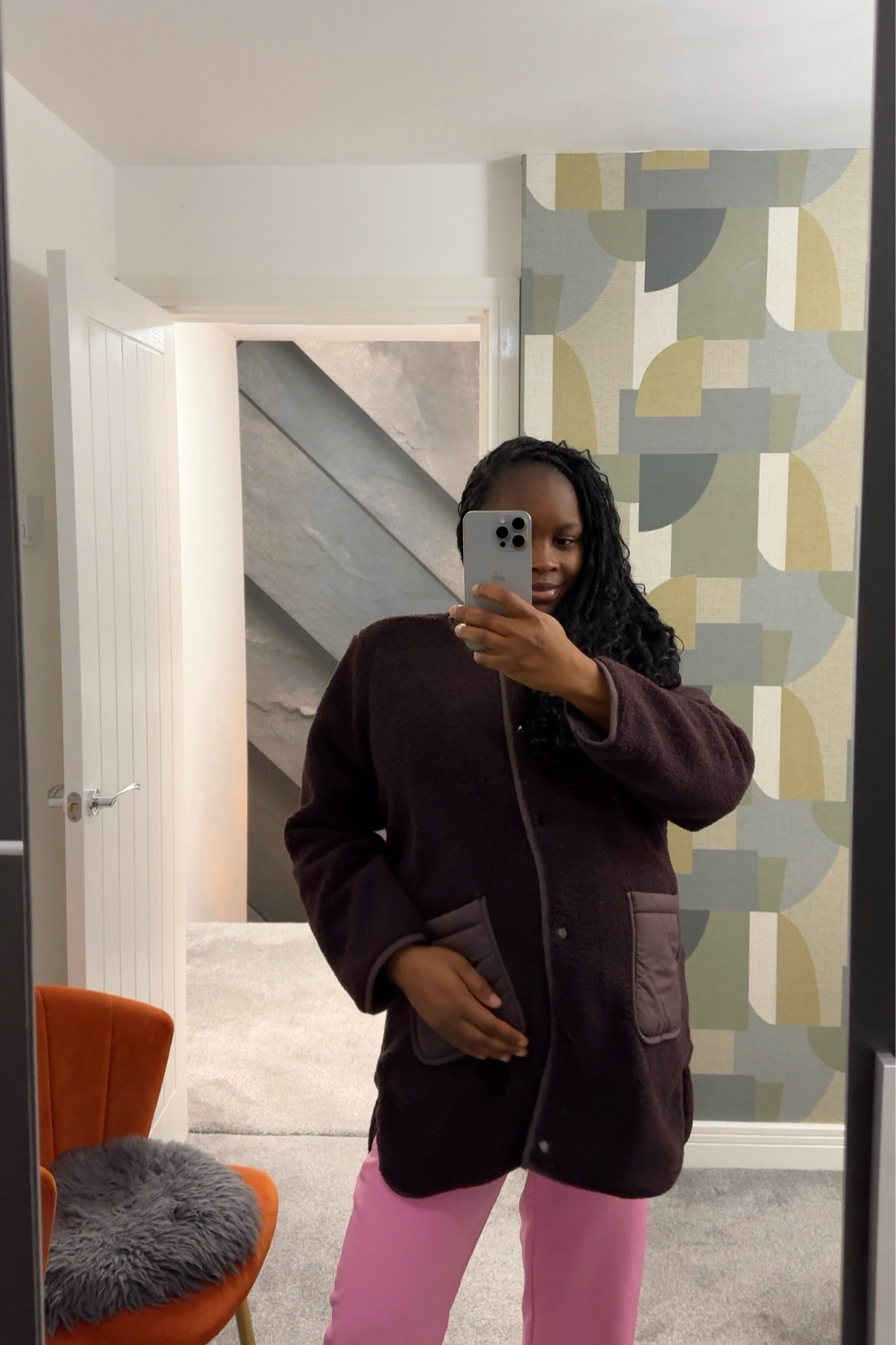 #pregnantstyle #maternityfashion #pregnancyoutfit #maternityessential #nursingessential

#LTKmaternity