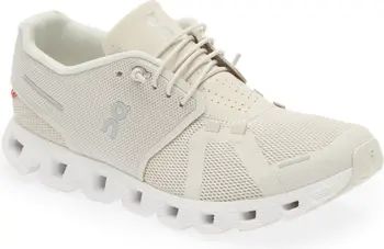 Cloud 5 Running Sneaker (Women) | Nordstrom