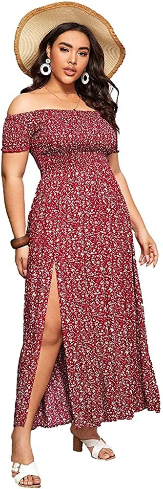 Amazon Dress Summer | Amazon (US)