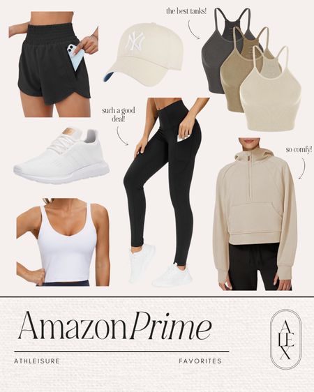 Amazon Prime, Amazon prime day deals, Amazon prime deals, Amazon prime day, Amazon prime day 2023, Amazon deals, Amazon sale, Prime day, Prime day athleisure, Amazon prime day activewear

#LTKFitness #LTKxPrimeDay #LTKFind