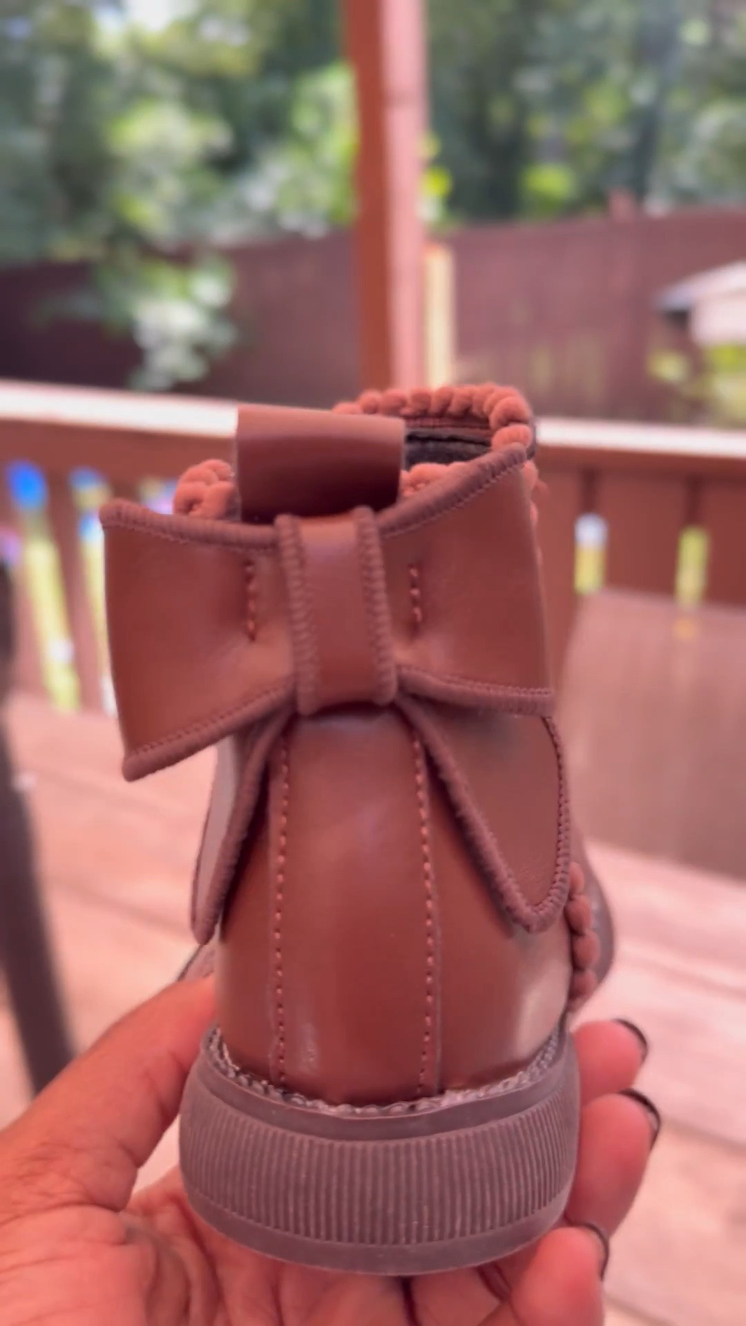 Fall shoes for your toddlers

#LTKKids #LTKBaby #LTKSeasonal