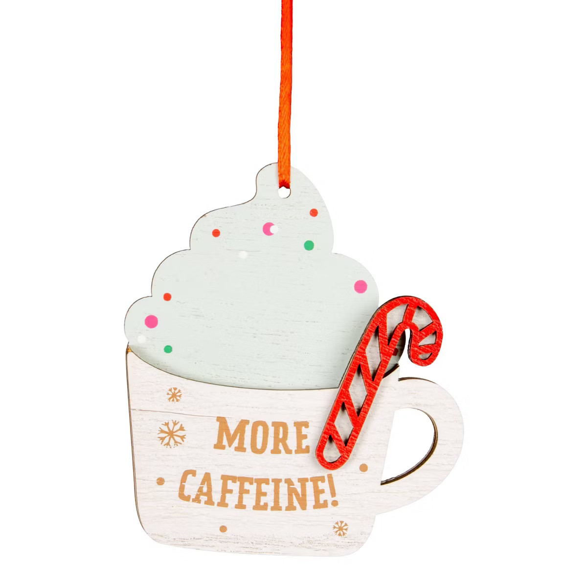 Gift Card Holders More Caffeine - Bullseye's Playground™ | Target