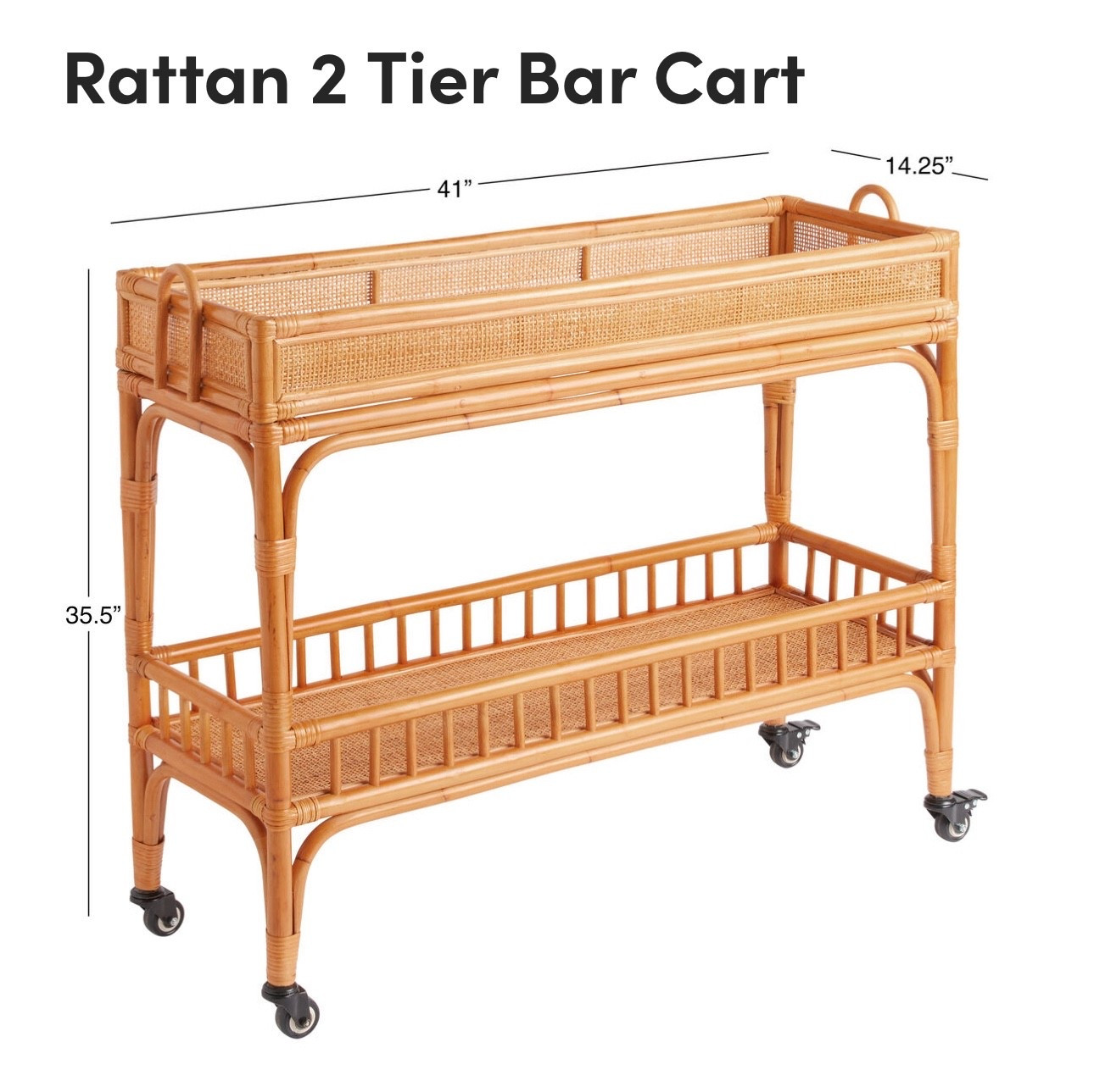 Thinking I need this for my home! #ltkhome