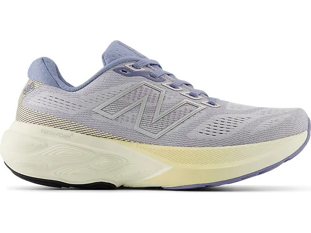Women's | New Balance Fresh Foam X 880 v15 | Fleet Feet