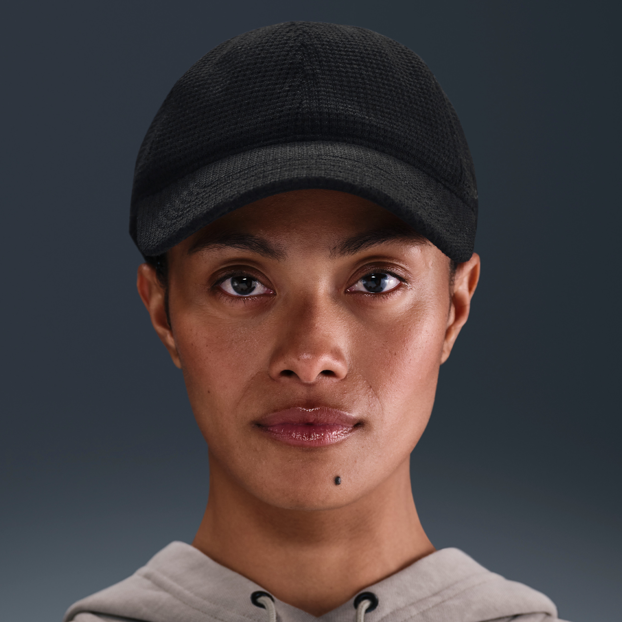 Nike Unisex Club Premium Cap in Black | HQ0363-010 | Nike (US)