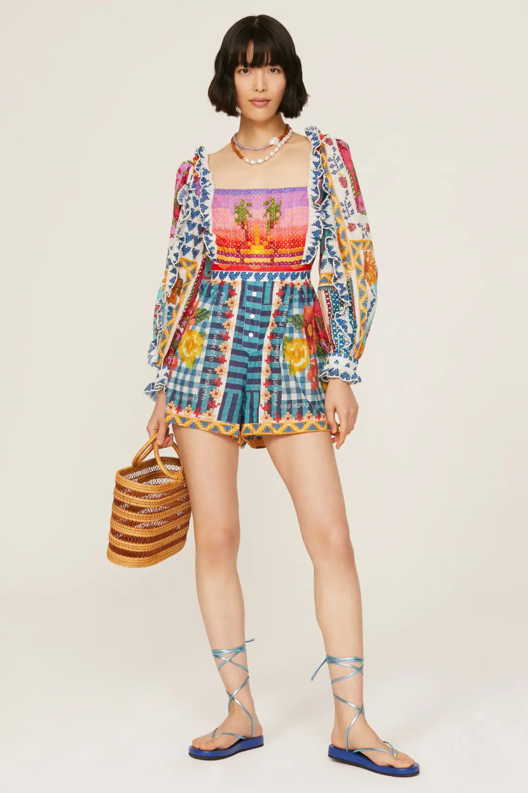 RTR | Rent the Runway