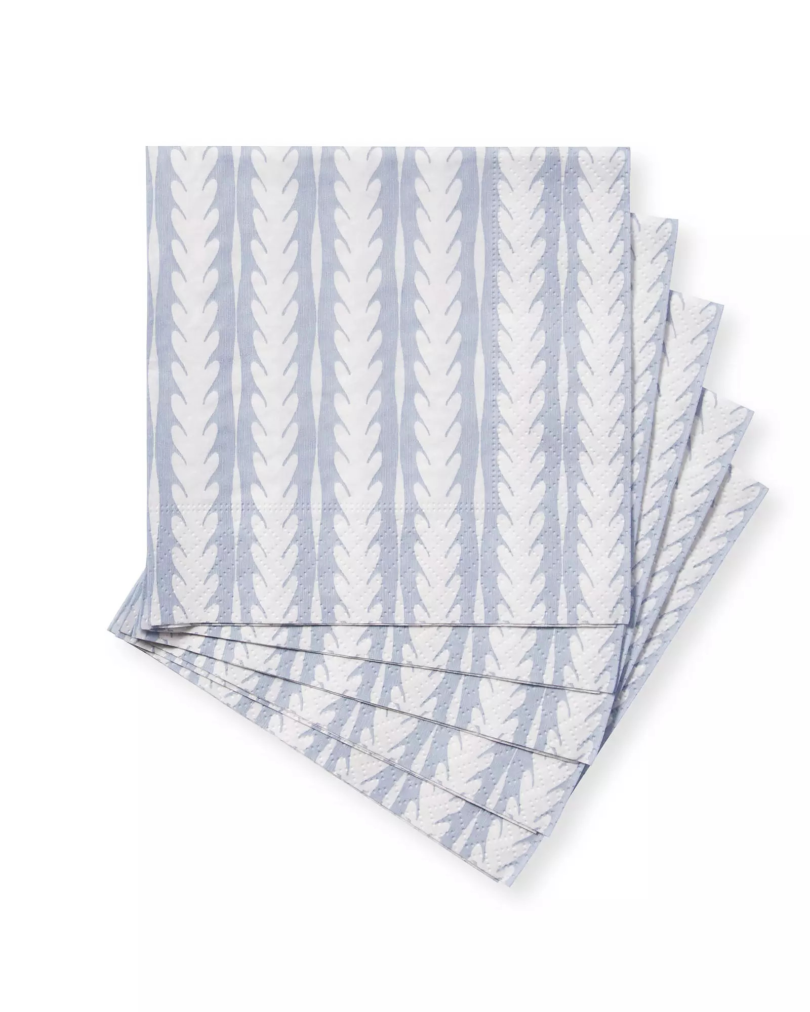 Oceana Napkins | Serena and Lily