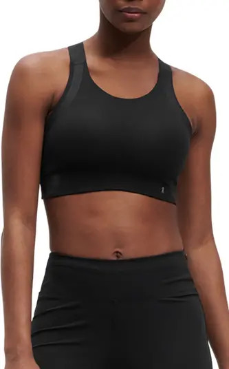 On Performance Sports Bra | Nordstrom | Nordstrom